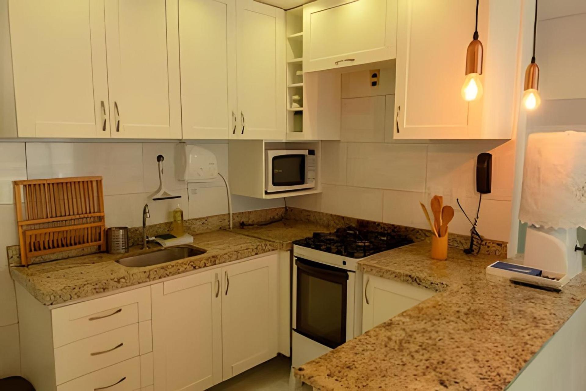 Apartamento Com 2 Quartos A 50 Metros Da Praia Pôrto das Galinhas Εξωτερικό φωτογραφία