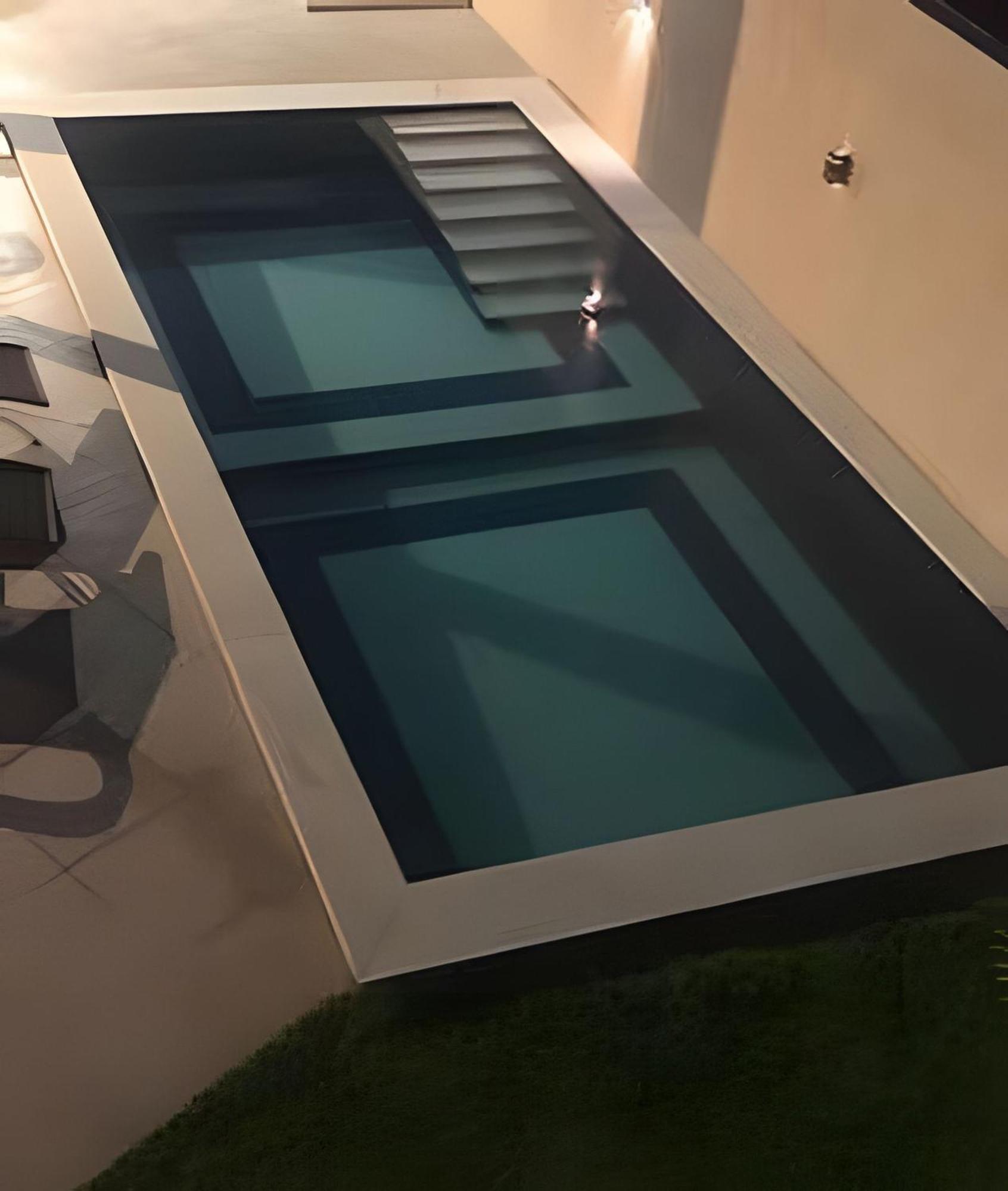 Apartamento Com 2 Quartos A 50 Metros Da Praia Pôrto das Galinhas Εξωτερικό φωτογραφία